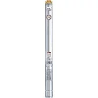 Скважинный насос LEO 2120