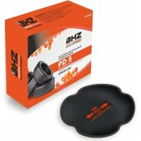 Пластырь БХЗ PD-5 BHZ Professional