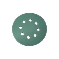 Шлифовальные круги CERAMAX GREEN FILM