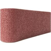 Лента Flexione 50001059