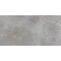 Керамогранит Realistik Rock Dorlin Grey