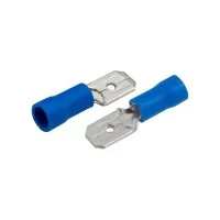 Разъем General Lighting Systems GRIP-2-4,75-50