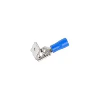 Разъем General Lighting Systems GRIO-2-6,35-50