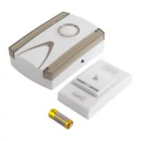 Беспроводной звонок General Lighting Systems GDB-B-002