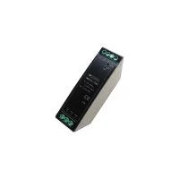 Преобразователь Aimtec Т03636305
