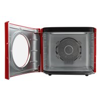 Сушилка для овощей и фруктов MARTA MT-FD1890A