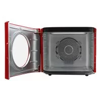 Сушилка для овощей и фруктов MARTA MT-FD1890A