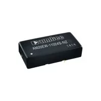 Преобразователь Aimtec Т02833223