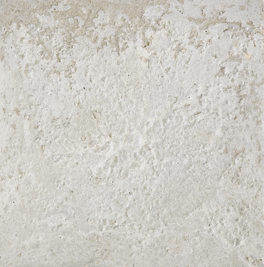 Плитка тротуарная Тучка 300x300x30 мм цвет серый