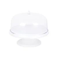 Тортница на ножке IDEA 1119
