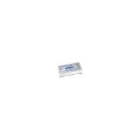Преобразователь Aimtec Т00298664