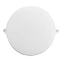 Cветодиодный светильник Smartbuy SBL-BTR15-40
