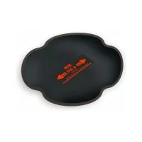 Пластырь БХЗ PD-6 BHZ Professional