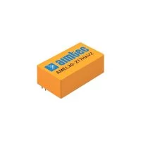 Преобразователь Aimtec Т03683150