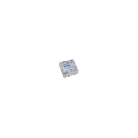 Преобразователь Aimtec Т02009879