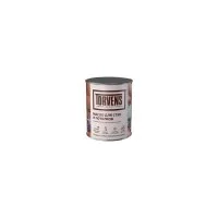 Масло для стен и потолков Torvens 00-00026775