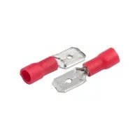 Разъем General Lighting Systems GRIP-1,25-4,75