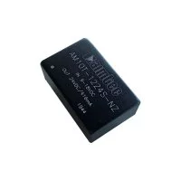 Преобразователь Aimtec Т03236276