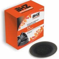 Пластырь БХЗ P-6 BHZ Professional