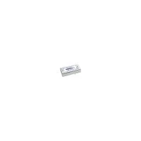 Преобразователь Aimtec Т00287480