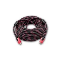 Кабель Pro Legend HDMI