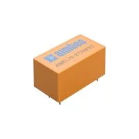 Преобразователь Aimtec Т03636645