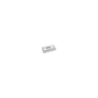 Преобразователь Aimtec Т00273980