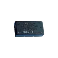Преобразователь Aimtec Т02579149