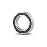 Подшипник ISKRA 61805-2RS