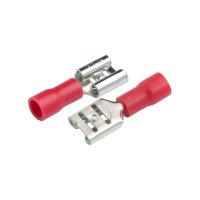Разъем General Lighting Systems GRIM-1,25-5,6