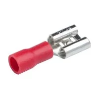 Разъем General Lighting Systems GRIM-1,25-7,4-50