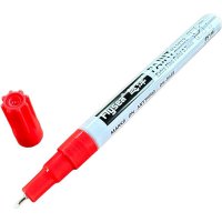 Маркер для маркировки кабеля и проводов Flysea Paint Marker