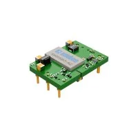 Преобразователь Aimtec Т03730082