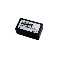 Преобразователь Aimtec Т03636040