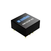 Преобразователь Aimtec Т03236308