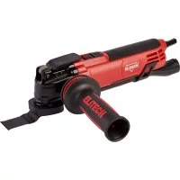 Мультитул Elitech МИ 5005Э