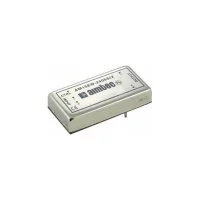 Преобразователь Aimtec Т02012850
