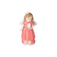 Фигурка Lefard MIO ANGELO