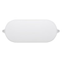 Cветодиодный светильник Smartbuy SBL-BT15-40
