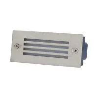 Светильник для ступеней General Lighting Systems GSTL-S1-3BT-5K