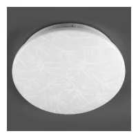 Cветодиодный светильник General Lighting Systems GSMCL-013-12 Bamboo