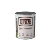 Масло для фасада Torvens 00-00073514