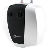 Электрический водонагреватель ROINTE VENICE COMPACT UNDERSINK