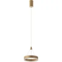 Подвесной светильник Citilux CL719012