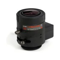 Объектив Amatek AVL-M2812DIR