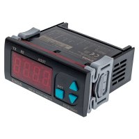 Цифровой потенциометр ENDA EDP2041230VAC RS