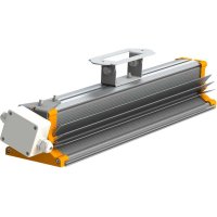 Светодиодный светильник FOS HiTemp Ex W-60 (5000К, 120)