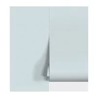Обои горячего тиснения WallSecret Leto 1,06x10,05