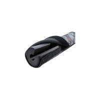 Подушка для грифа LivePro Barbell Pad камуфляж