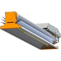 Светодиодный светильник FOS HiTemp Ex С-90 (5000К, 120)